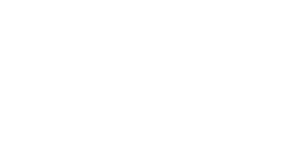 Ditte Maria Art