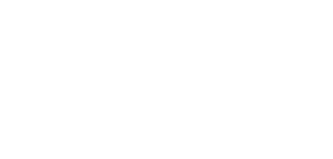Ditte Maria Art
